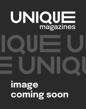 Retail Newsagent - image coming soon